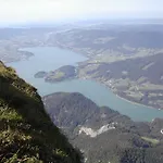 Dirnbergerhof *