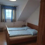 Apartman Dirnbergerhof