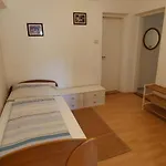 Dirnbergerhof Apartman