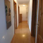 Dirnbergerhof Apartman