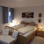 Dirnbergerhof Apartman Mondsee