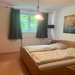 Dirnbergerhof Apartman Mondsee