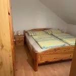Apartament Dirnbergerhof Mondsee