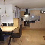 Apartman Dirnbergerhof Mondsee