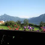 Apartman Dirnbergerhof *