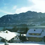 Dirnbergerhof