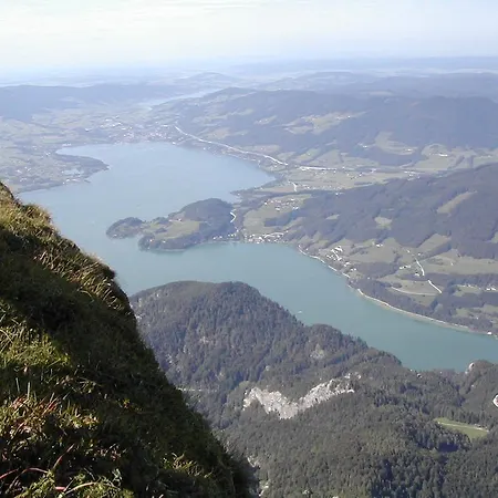 Dirnbergerhof *