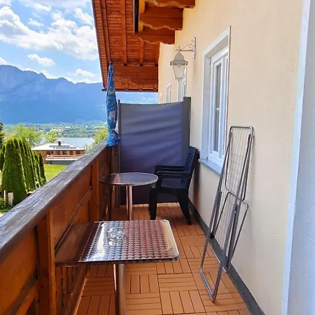 Dirnbergerhof Mondsee