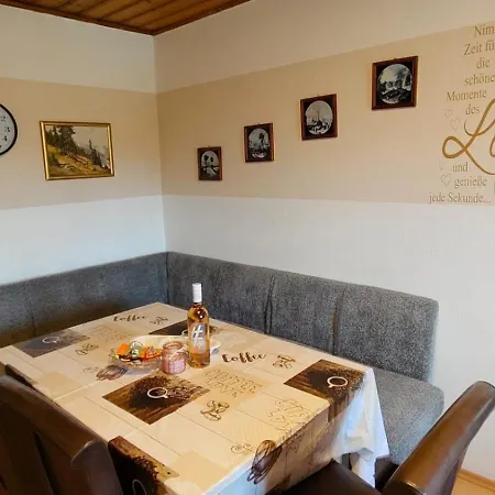 Dirnbergerhof * Mondsee