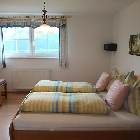 Apartment Dirnbergerhof