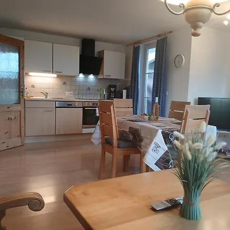 Dirnbergerhof Mondsee