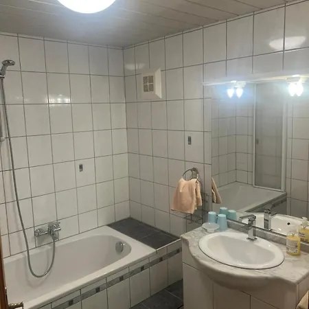 Dirnbergerhof *