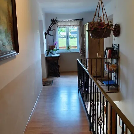 Dirnbergerhof
