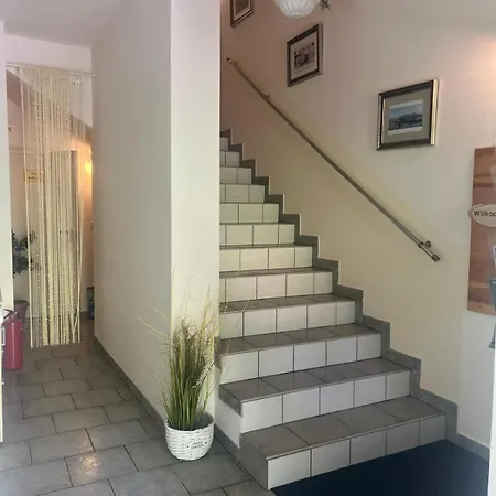 Dirnbergerhof * Mondsee