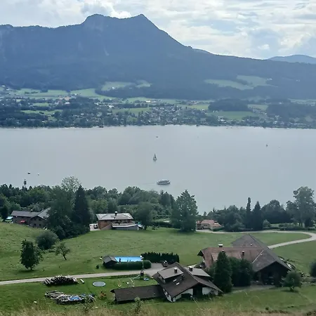 Dirnbergerhof