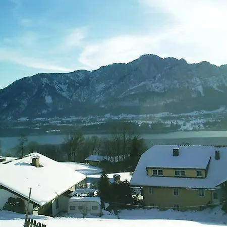 Dirnbergerhof