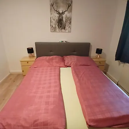 Dirnbergerhof * Mondsee